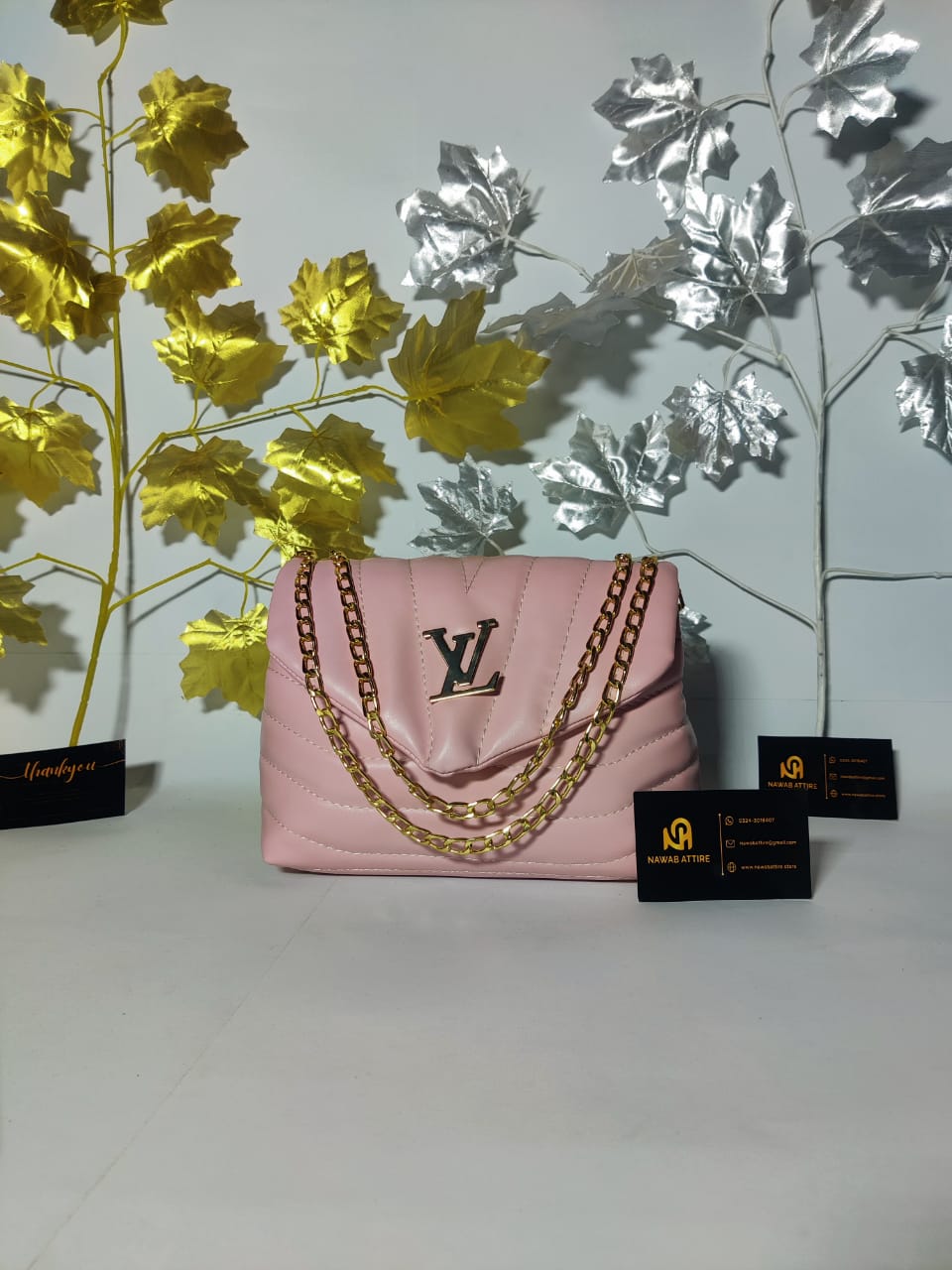 “Twilight Bloom: Where Everyday Ease Meets Evening Elegance in One Stunning Statement Piece” My Store