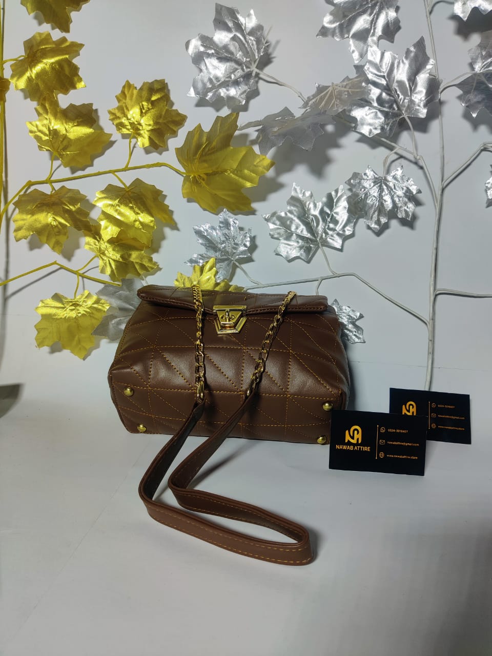 “Twilight Bloom: Where Everyday Ease Meets Evening Elegance in One Stunning Statement Piece” My Store