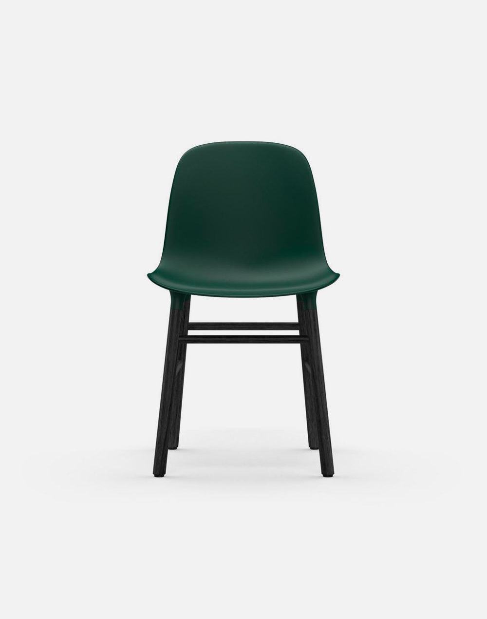 Simple Model Chair Uminex