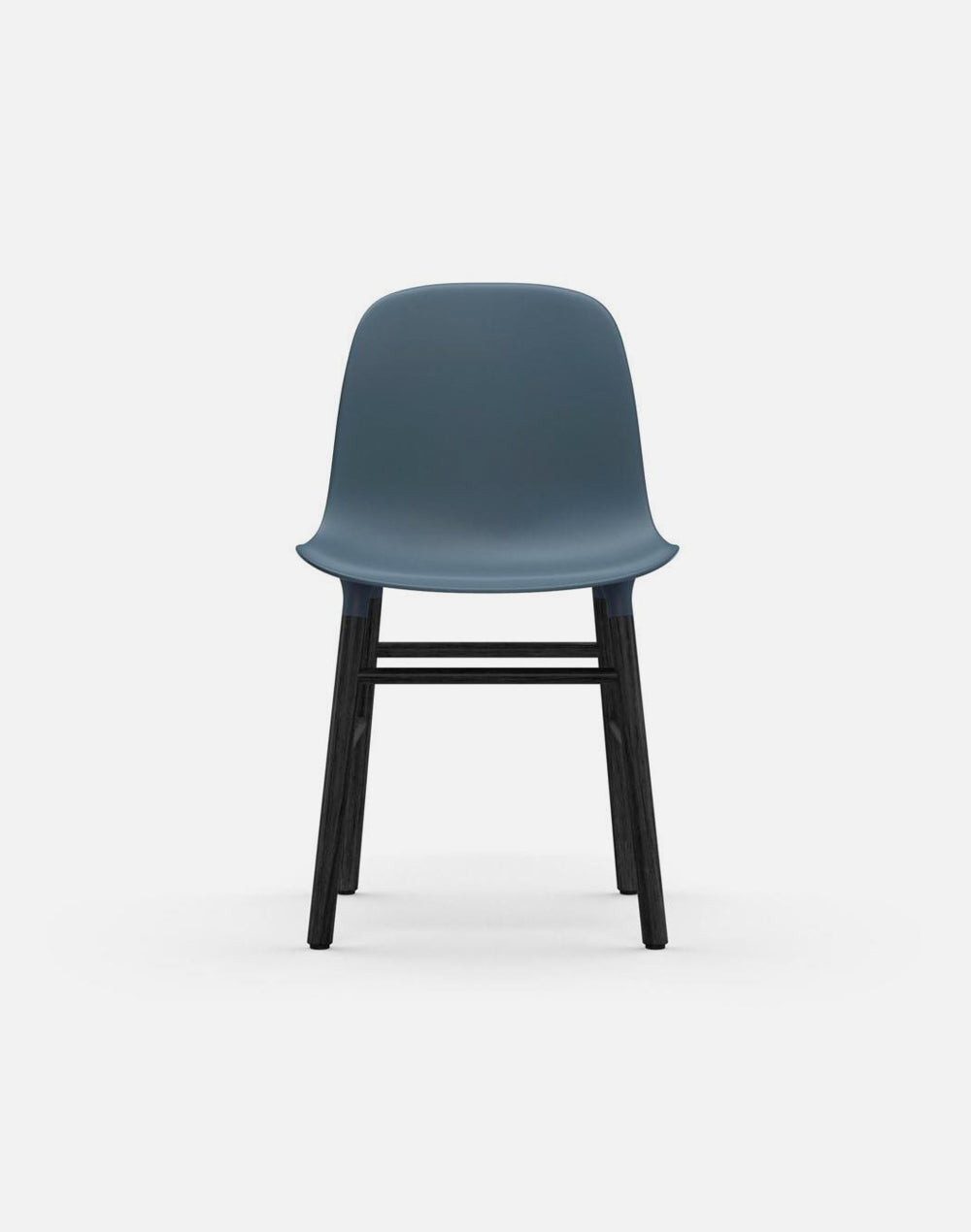 Simple Model Chair Uminex