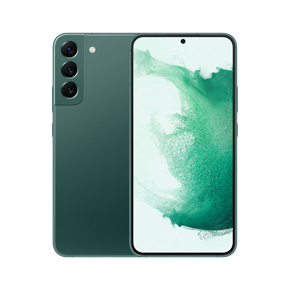 Samsung Galaxy S22 Plus 5G 8GB/128GB Samsung