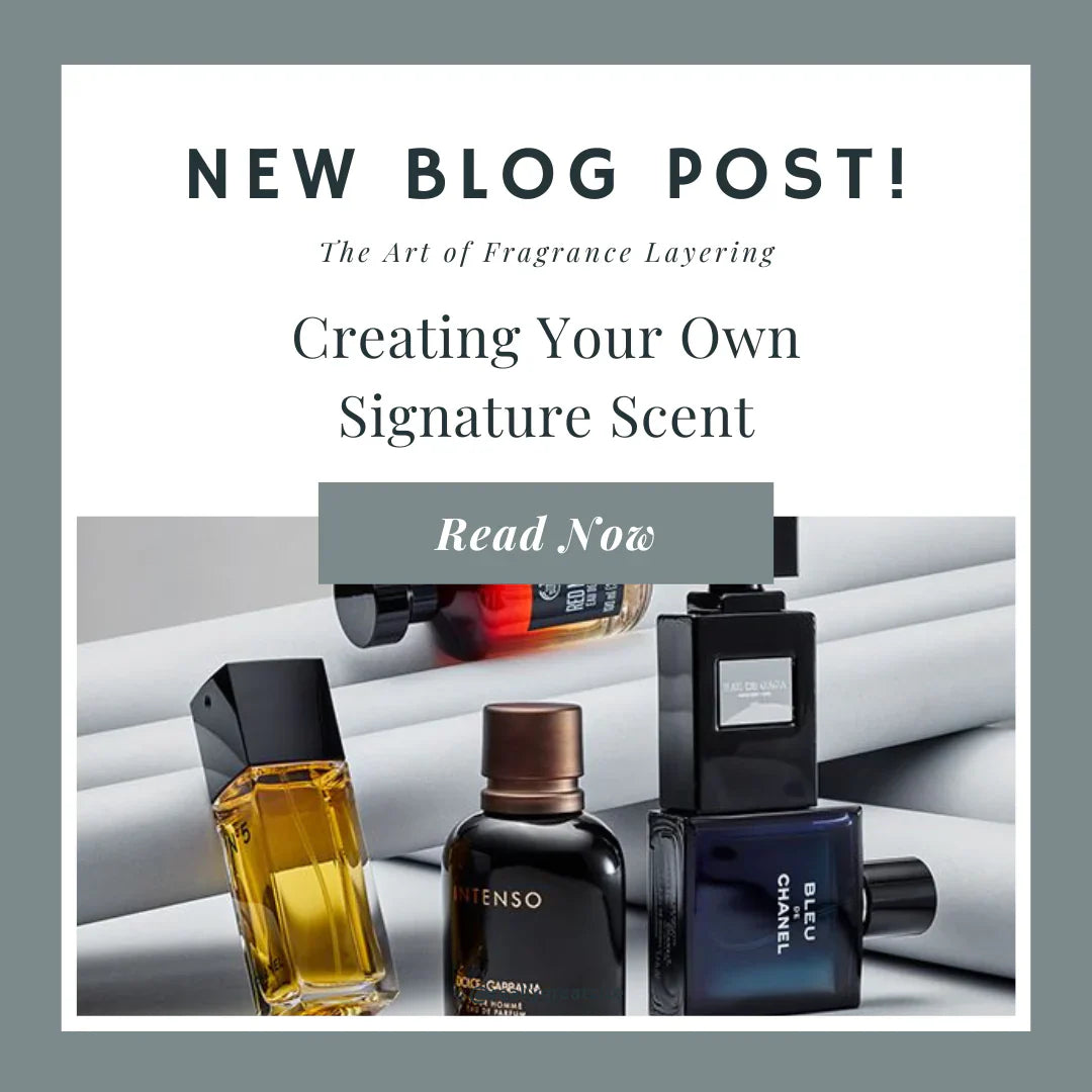 Nayvo Noir luxury perfume bottle  Nayvo Noir men fragrance  Nayvo Noir floral women perfume