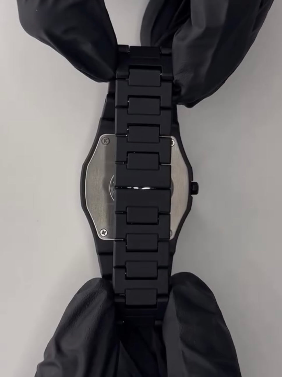 Arabic Aura Watch DN Store