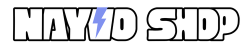 Nayvo Noir