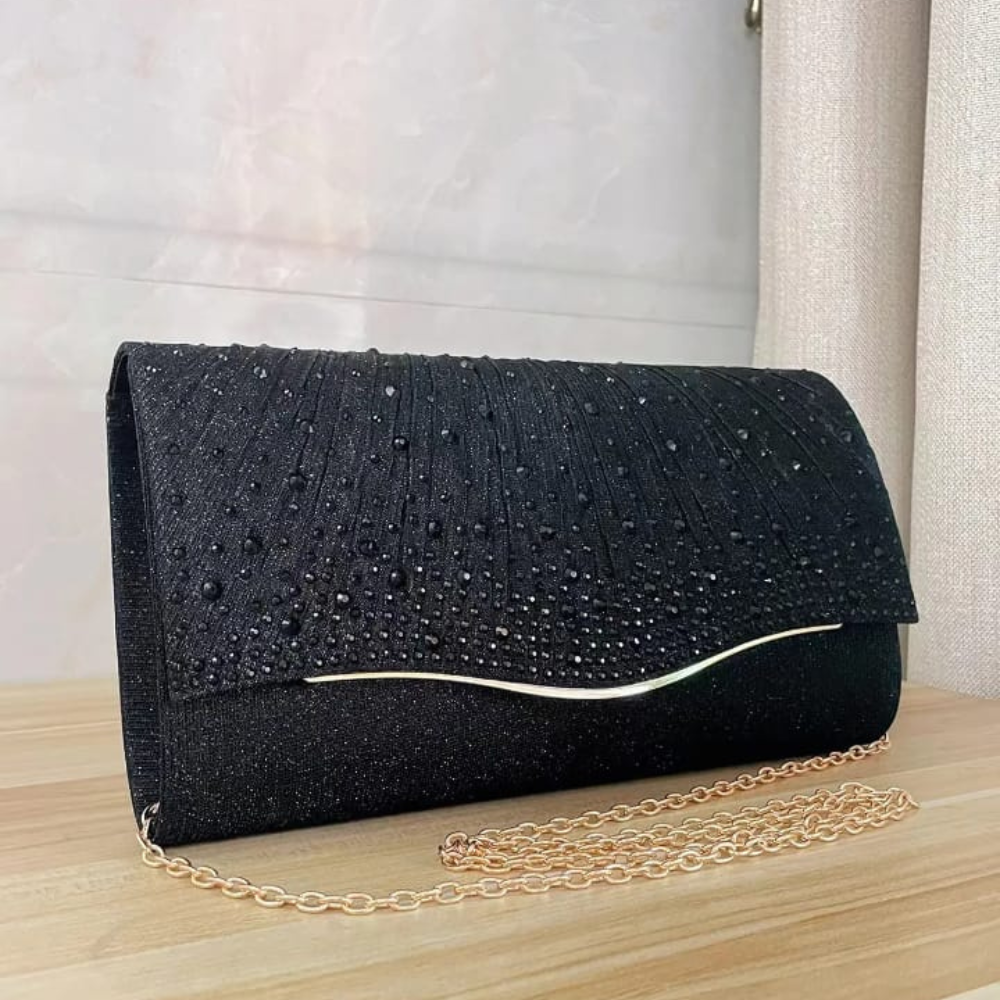 𝐌𝐢𝐧𝐢𝐦𝐚𝐥. 𝐄𝐥𝐞𝐠𝐚𝐧𝐭. 𝐘𝐨𝐮𝐫𝐬 – 𝐂𝐥𝐚𝐬𝐬𝐢𝐜𝐚𝐥 𝐂𝐥𝐮𝐭𝐜𝐡 𝐁𝐚𝐠𝐬 Nex Store