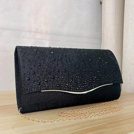 𝐌𝐢𝐧𝐢𝐦𝐚𝐥. 𝐄𝐥𝐞𝐠𝐚𝐧𝐭. 𝐘𝐨𝐮𝐫𝐬 – 𝐂𝐥𝐚𝐬𝐬𝐢𝐜𝐚𝐥 𝐂𝐥𝐮𝐭𝐜𝐡 𝐁𝐚𝐠𝐬 Nex Store