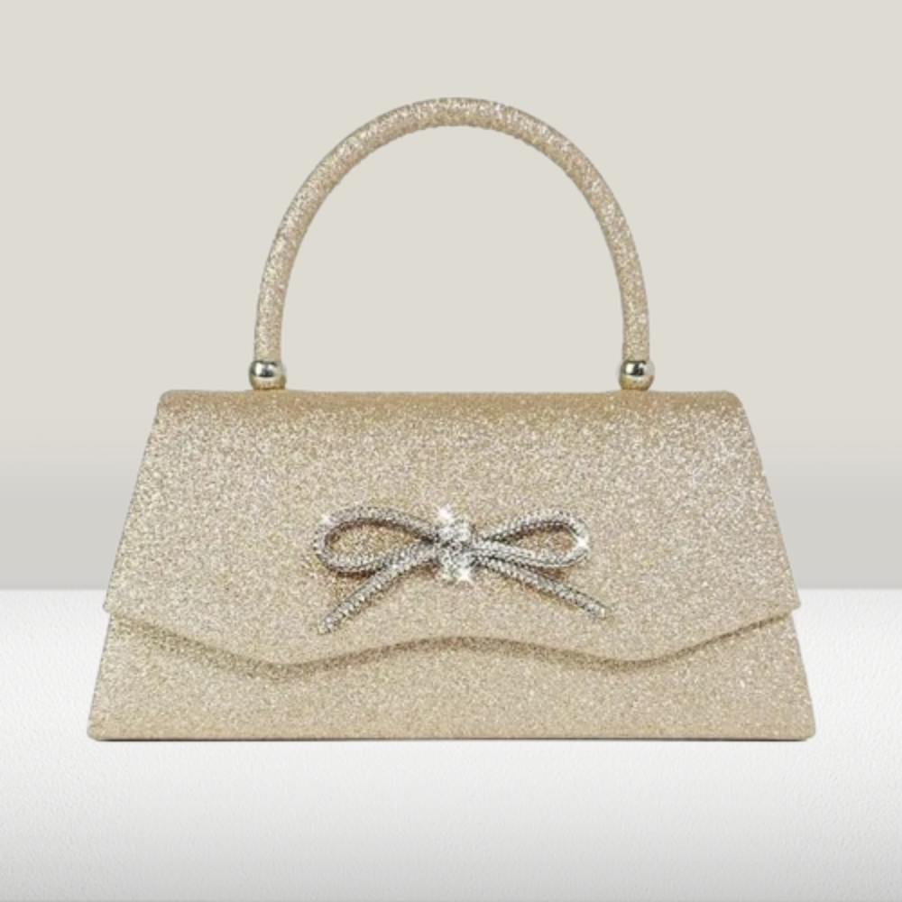 𝐒𝐡𝐢𝐧𝐞 𝐰𝐢𝐭𝐡 𝐄𝐥𝐞𝐠𝐚𝐧𝐜𝐞 – 𝐁𝐫𝐢𝐝𝐚𝐥 𝐚𝐧𝐝 𝐖𝐞𝐝𝐝𝐢𝐧𝐠 𝐃𝐢𝐚𝐦𝐨𝐧𝐝 𝐂𝐥𝐮𝐭𝐜𝐡 Nex Store