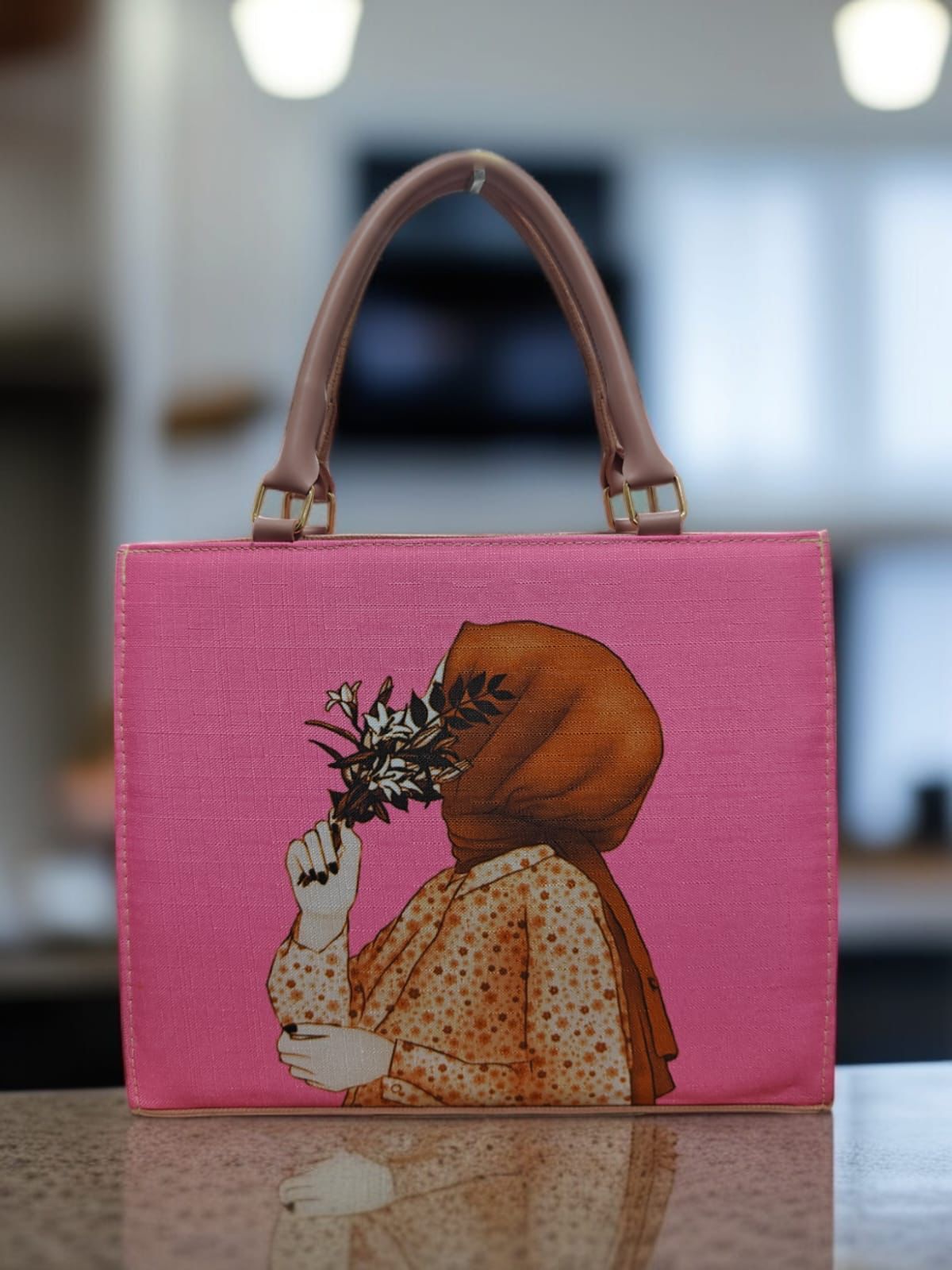 𝐁𝐮𝐢𝐥𝐭 𝐟𝐨𝐫 𝐁𝐮𝐬𝐢𝐧𝐞𝐬𝐬 – 𝐏𝐫𝐞𝐦𝐢𝐮𝐦 𝐋𝐚𝐩𝐭𝐨𝐩 𝐁𝐚𝐠𝐬 𝐓𝐡𝐚𝐭 𝐈𝐦𝐩𝐫𝐞𝐬𝐬 Nawab attire