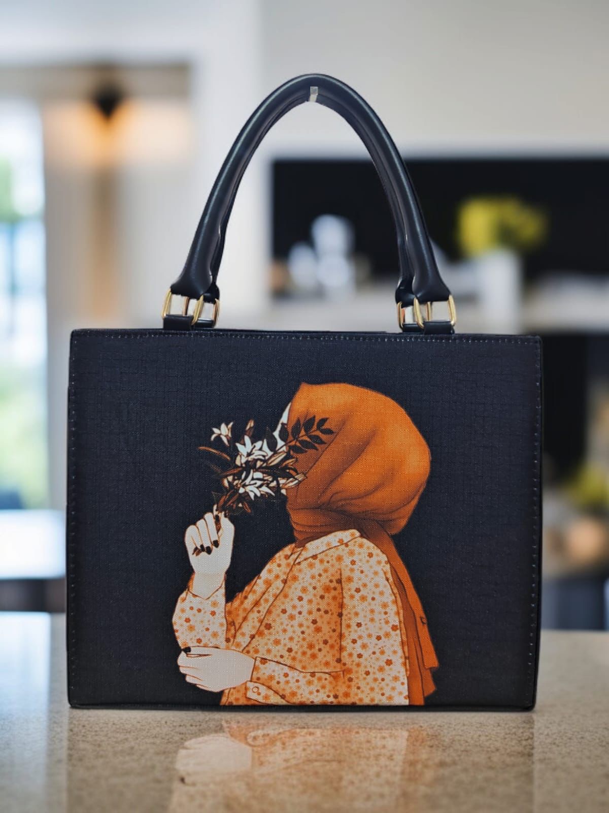 𝐁𝐮𝐢𝐥𝐭 𝐟𝐨𝐫 𝐁𝐮𝐬𝐢𝐧𝐞𝐬𝐬 – 𝐏𝐫𝐞𝐦𝐢𝐮𝐦 𝐋𝐚𝐩𝐭𝐨𝐩 𝐁𝐚𝐠𝐬 𝐓𝐡𝐚𝐭 𝐈𝐦𝐩𝐫𝐞𝐬𝐬 Nawab attire