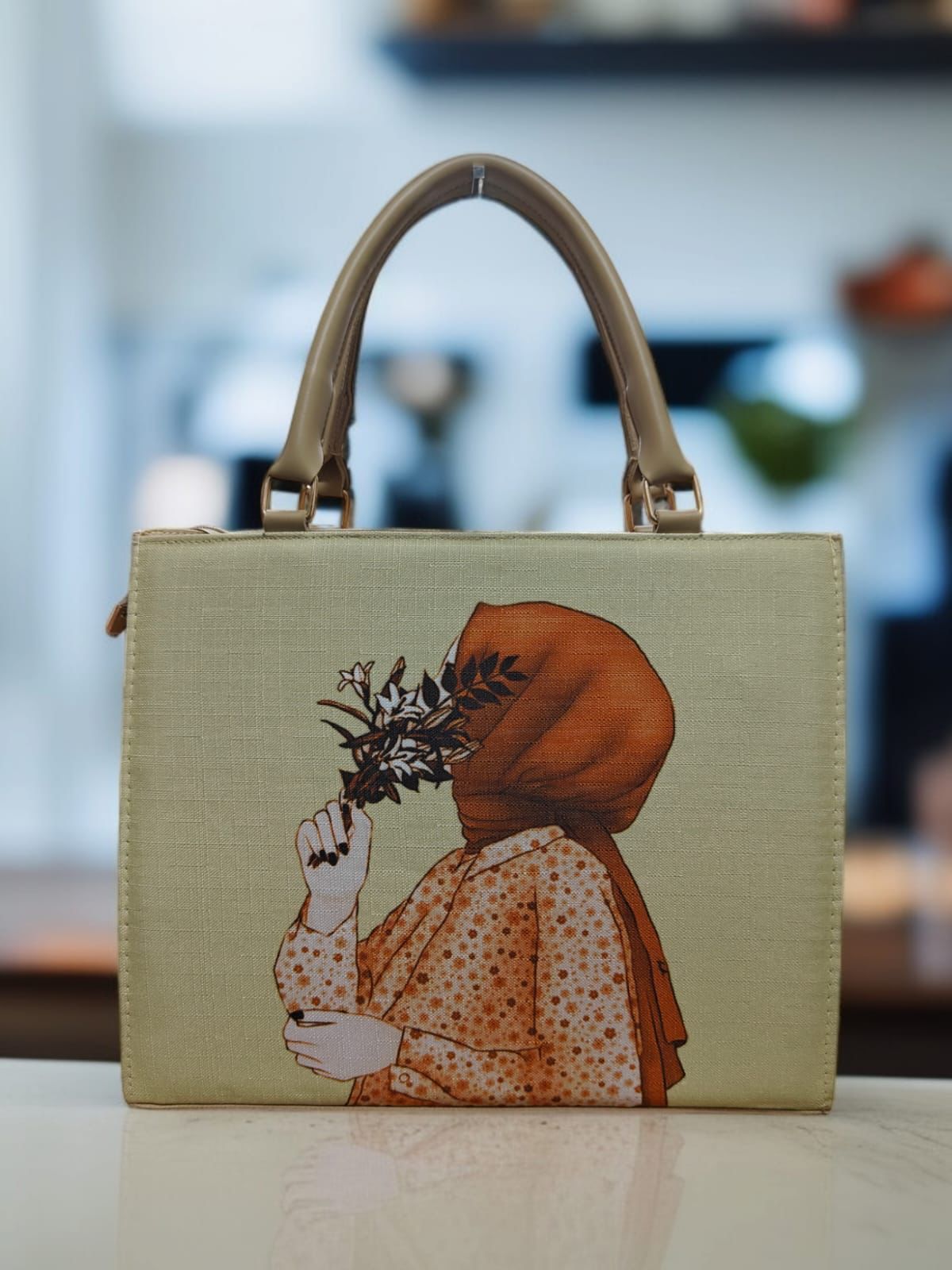 𝐁𝐮𝐢𝐥𝐭 𝐟𝐨𝐫 𝐁𝐮𝐬𝐢𝐧𝐞𝐬𝐬 – 𝐏𝐫𝐞𝐦𝐢𝐮𝐦 𝐋𝐚𝐩𝐭𝐨𝐩 𝐁𝐚𝐠𝐬 𝐓𝐡𝐚𝐭 𝐈𝐦𝐩𝐫𝐞𝐬𝐬 Nawab attire