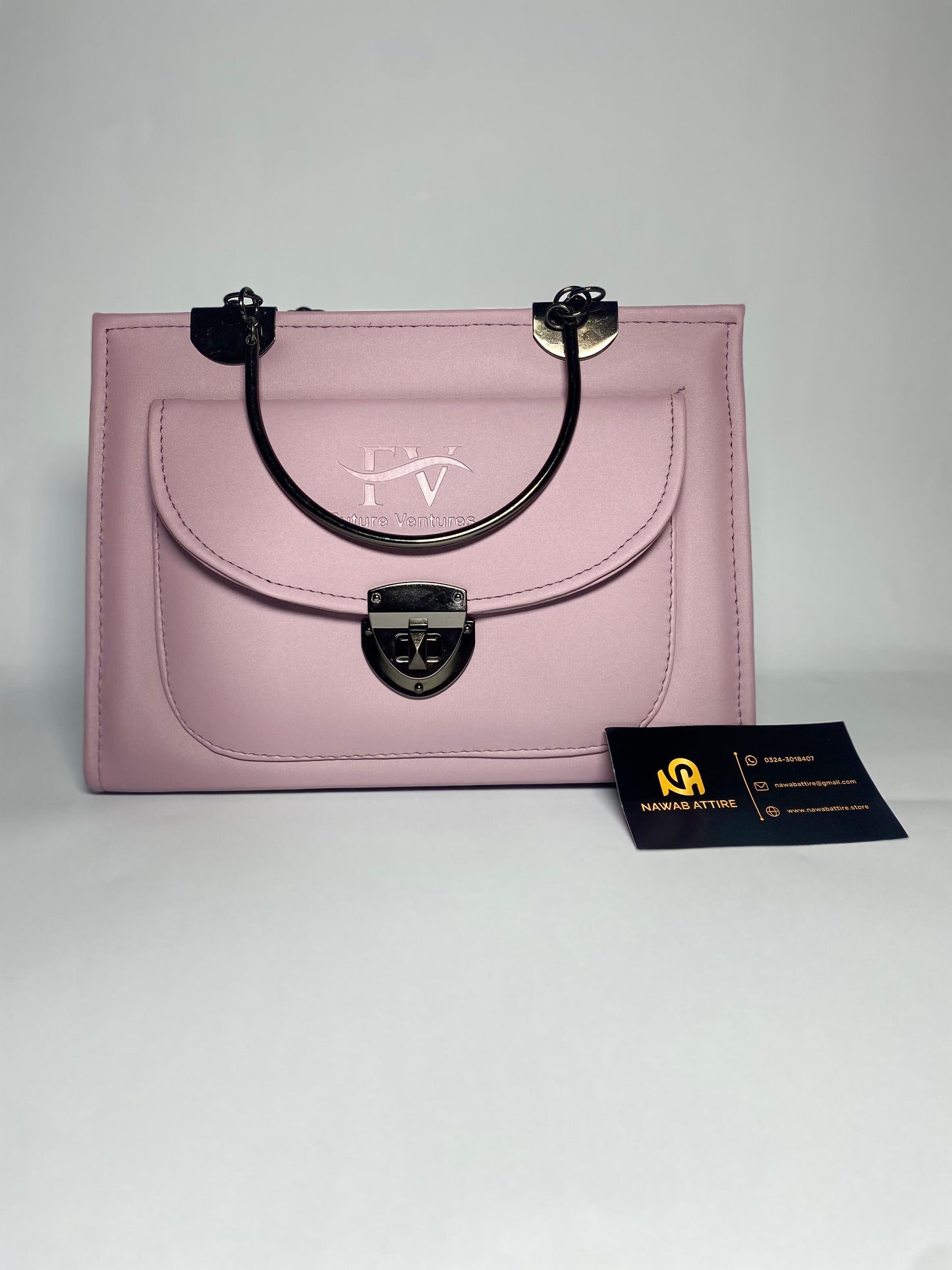 " A Timeless Blend of Shadowed Luxury and Grace Crafted for the Poised Wanderer" My Store