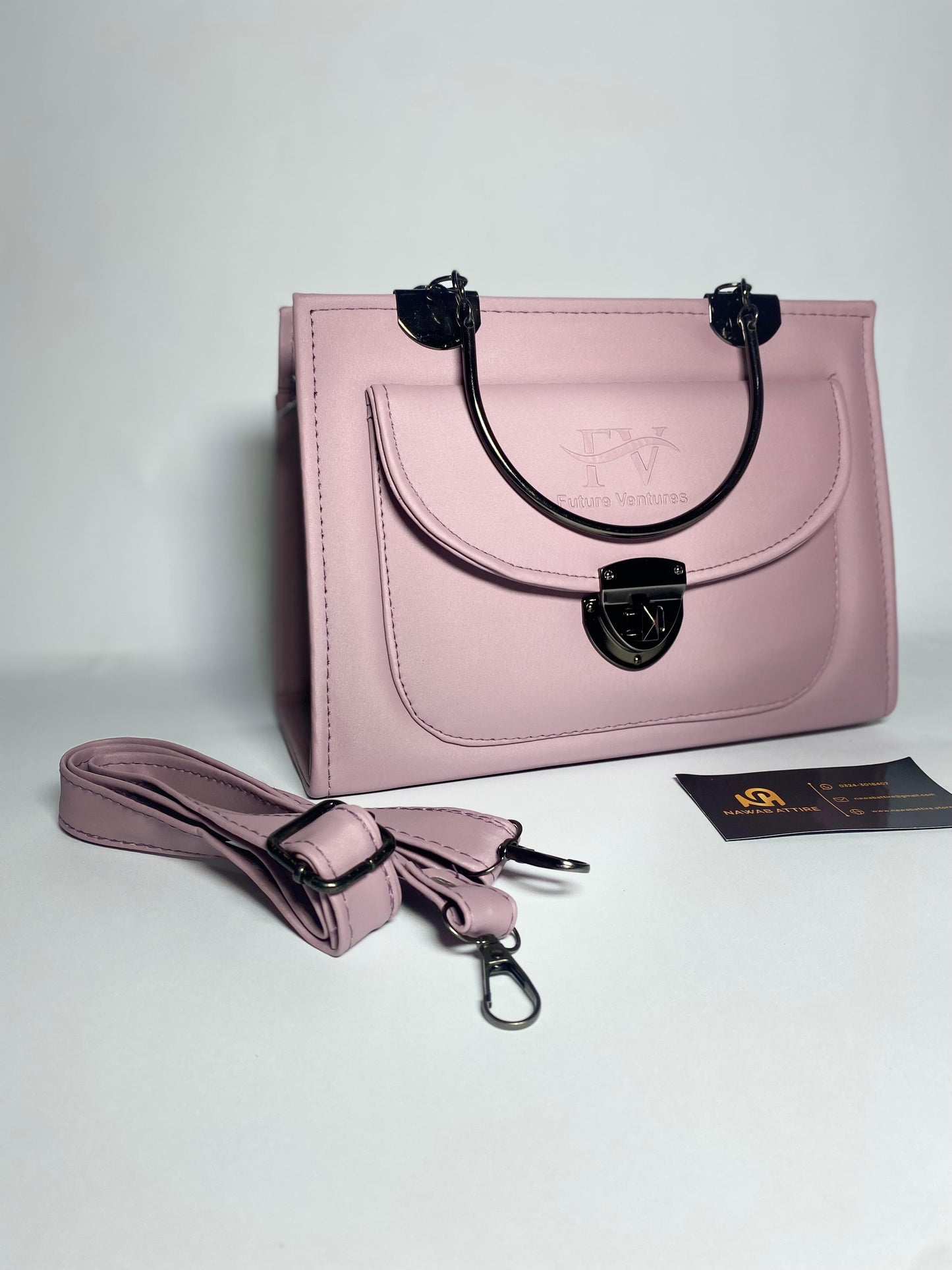 " A Timeless Blend of Shadowed Luxury and Grace Crafted for the Poised Wanderer" My Store