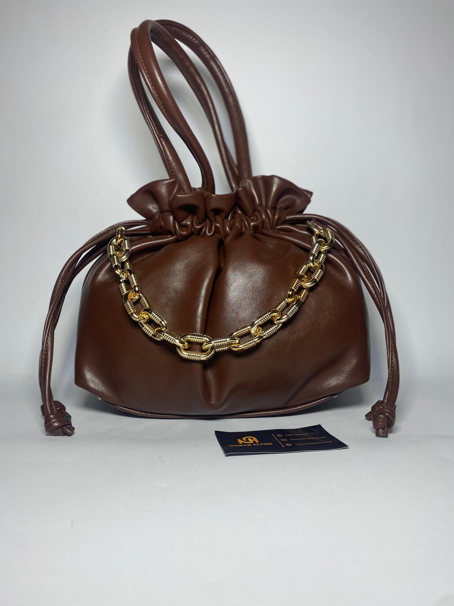 "Moonlit Mosaic: A Potli of Tradition Reimagined with Modern Grace and Timeless Artisan Detailing" My Store