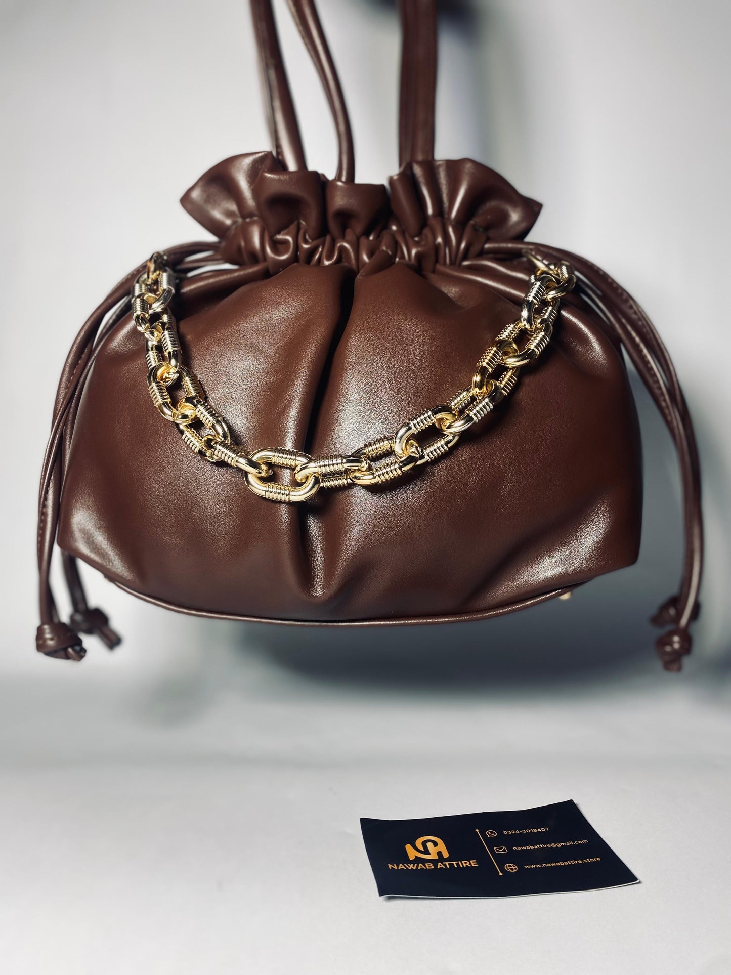 "Moonlit Mosaic: A Potli of Tradition Reimagined with Modern Grace and Timeless Artisan Detailing" My Store