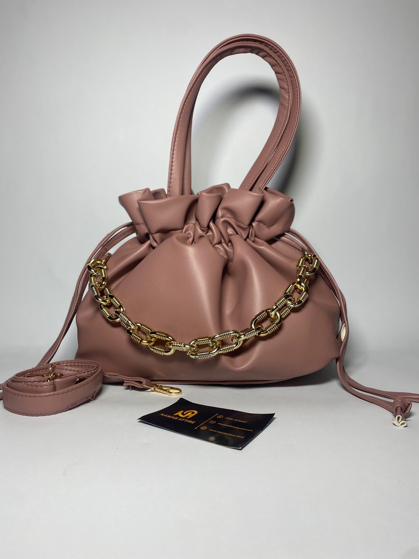 "Moonlit Mosaic: A Potli of Tradition Reimagined with Modern Grace and Timeless Artisan Detailing" My Store