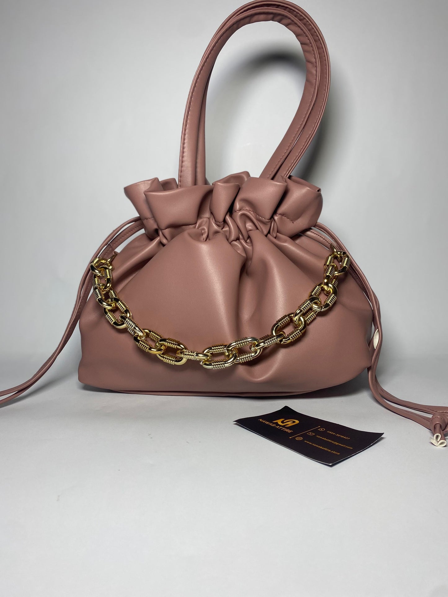 "Moonlit Mosaic: A Potli of Tradition Reimagined with Modern Grace and Timeless Artisan Detailing" My Store