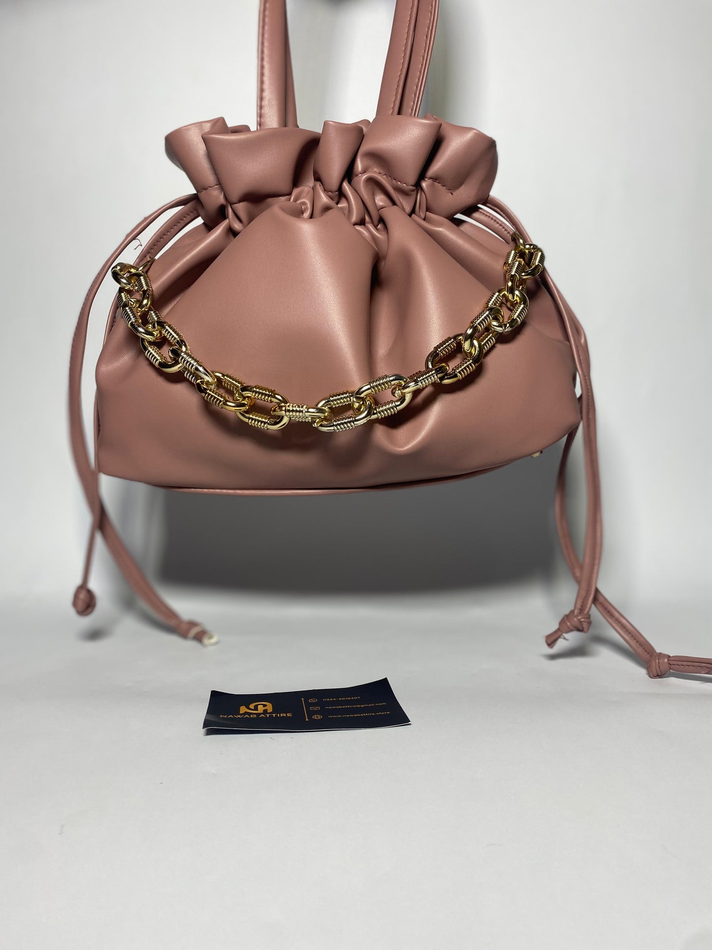 "Moonlit Mosaic: A Potli of Tradition Reimagined with Modern Grace and Timeless Artisan Detailing" My Store