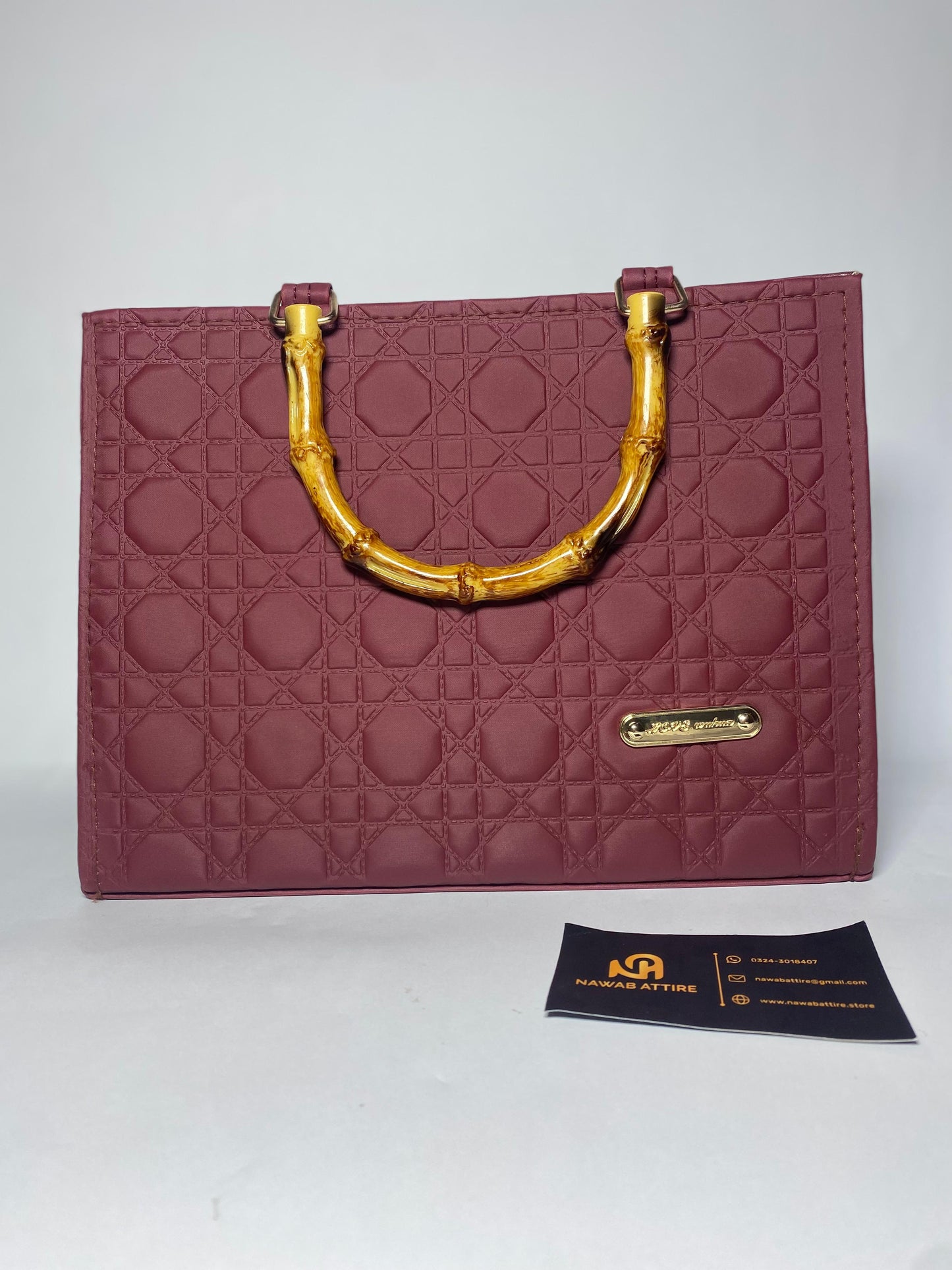 “Twilight Bloom: Where Everyday Ease Meets Evening Elegance in One Stunning Statement Piece” My Store