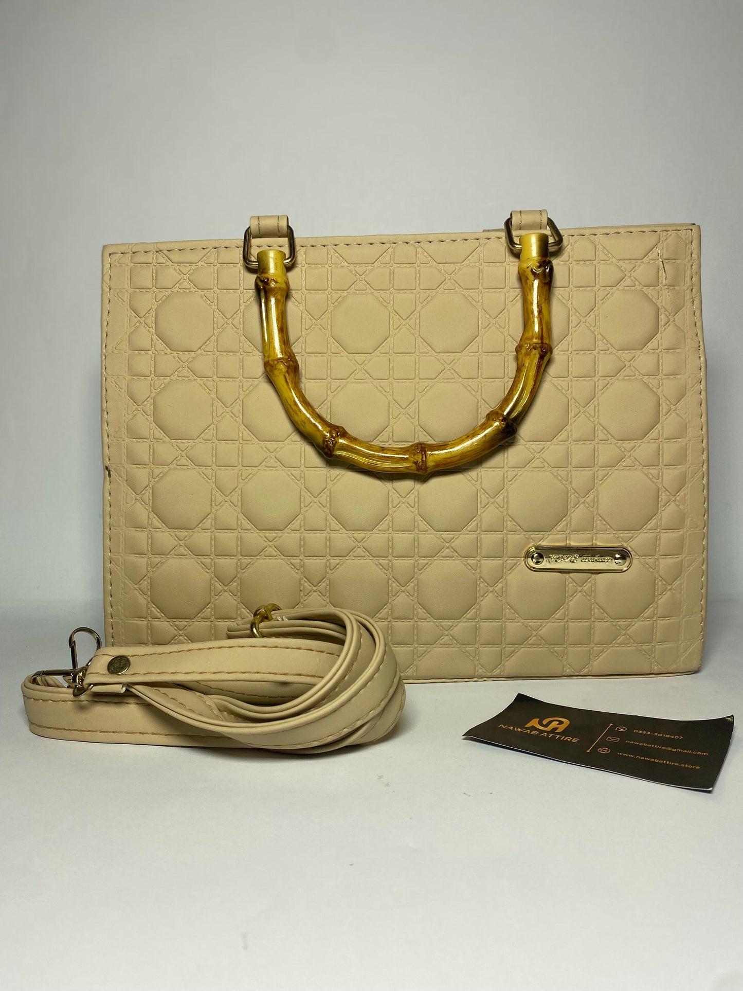 “Twilight Bloom: Where Everyday Ease Meets Evening Elegance in One Stunning Statement Piece” My Store