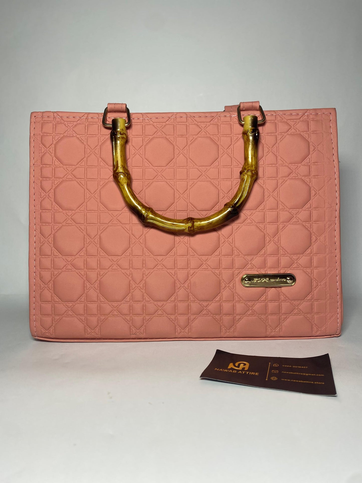 “Twilight Bloom: Where Everyday Ease Meets Evening Elegance in One Stunning Statement Piece” My Store