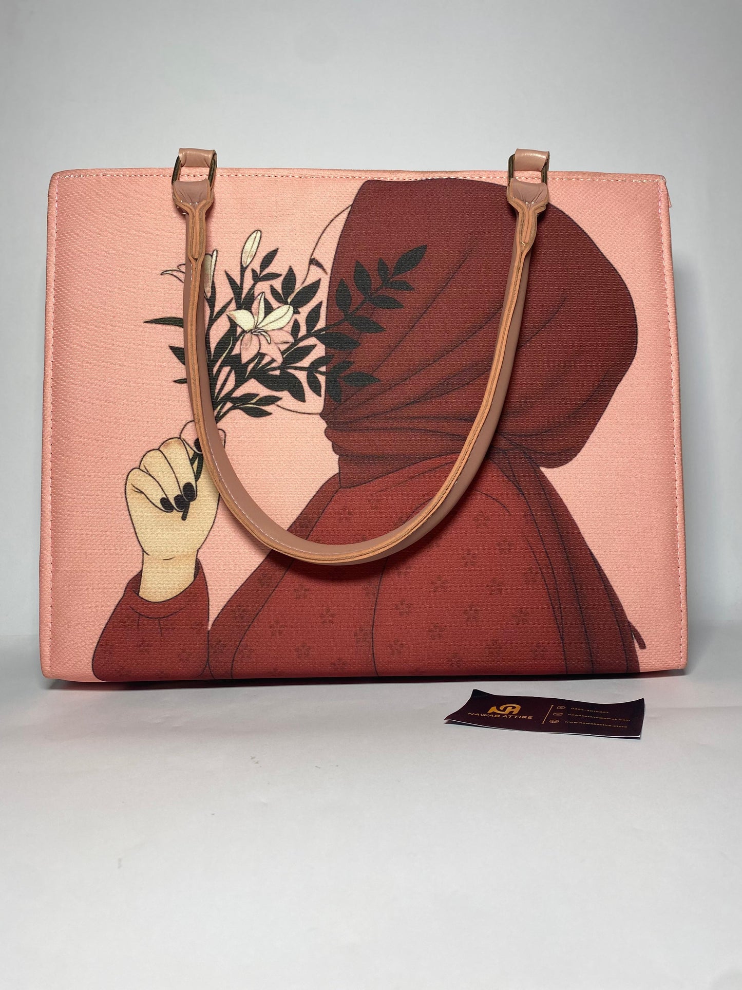 “Effortless Chic: Mini Shoulder Bag – The Perfect Everyday Essential for Everyone” My Store