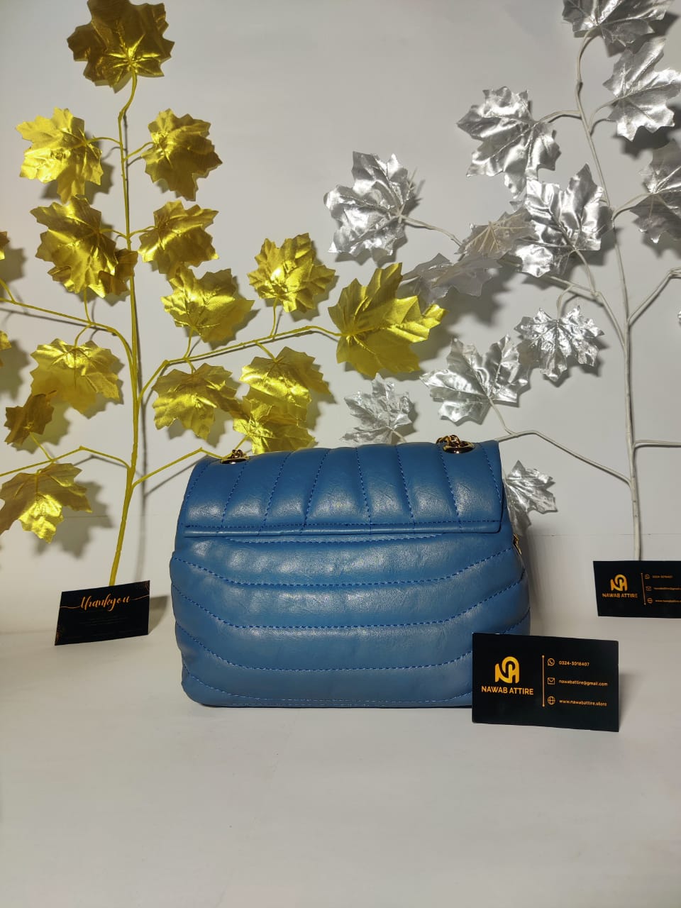 “Twilight Bloom: Where Everyday Ease Meets Evening Elegance in One Stunning Statement Piece” My Store