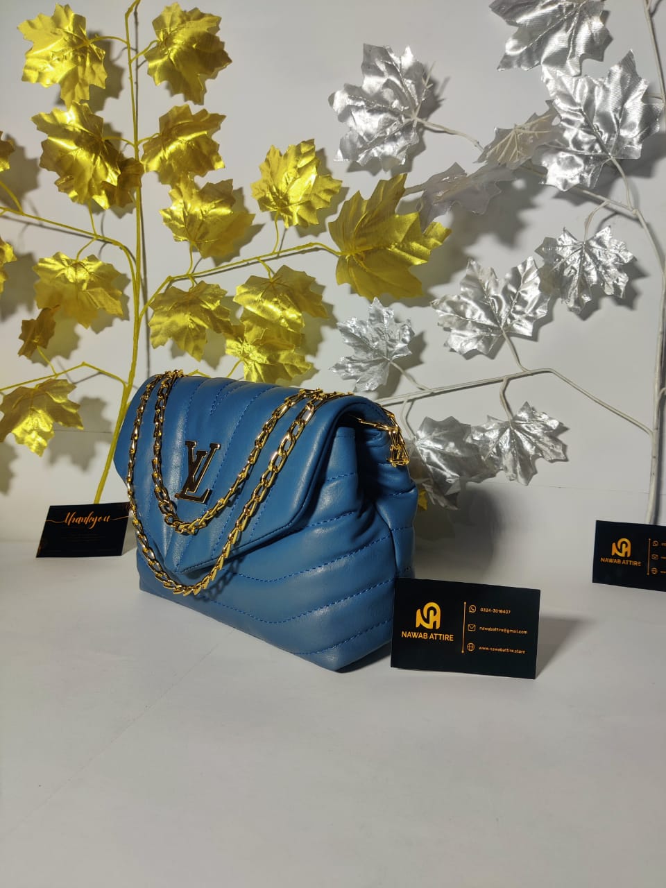 “Twilight Bloom: Where Everyday Ease Meets Evening Elegance in One Stunning Statement Piece” My Store