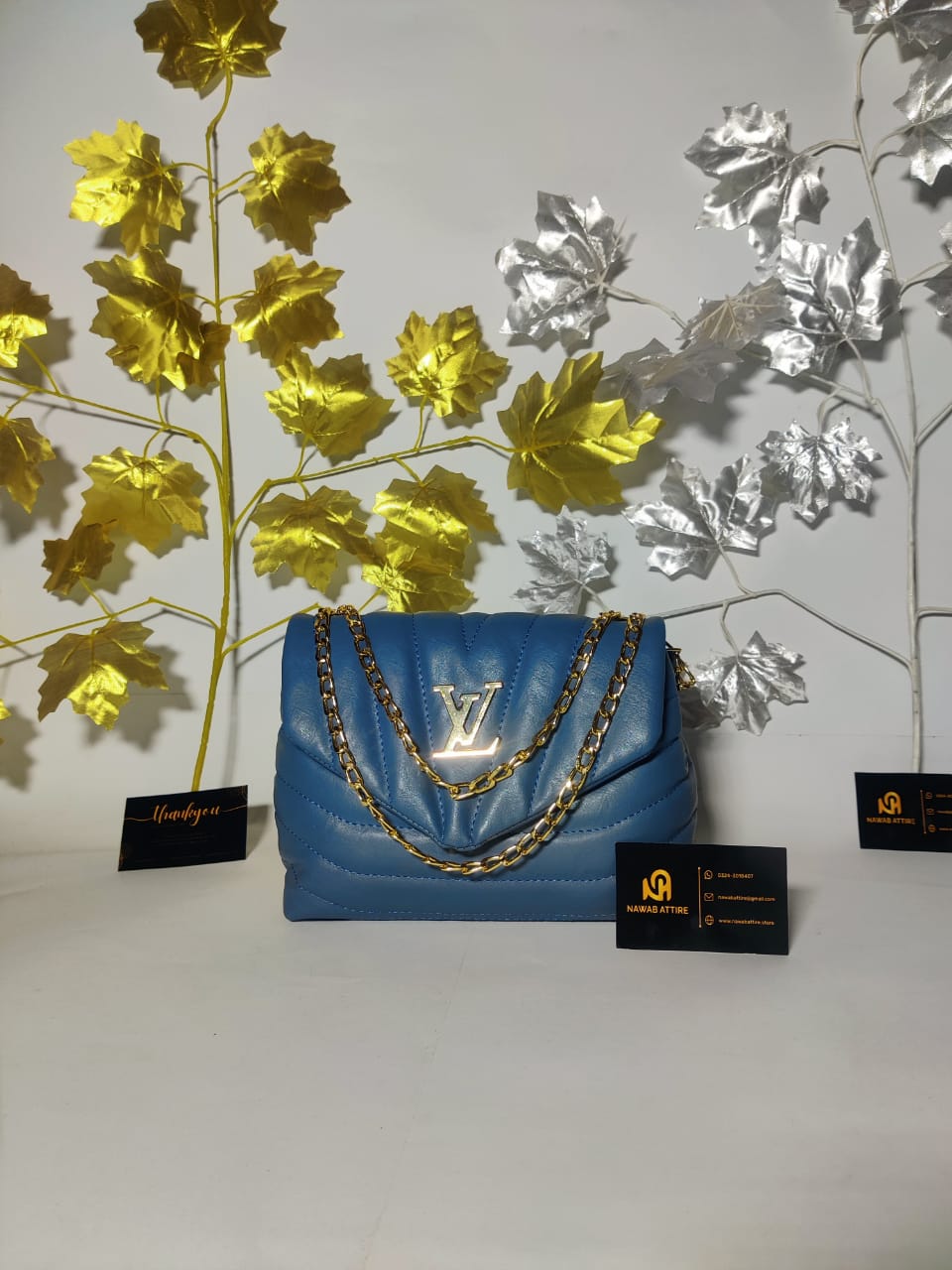 “Twilight Bloom: Where Everyday Ease Meets Evening Elegance in One Stunning Statement Piece” My Store