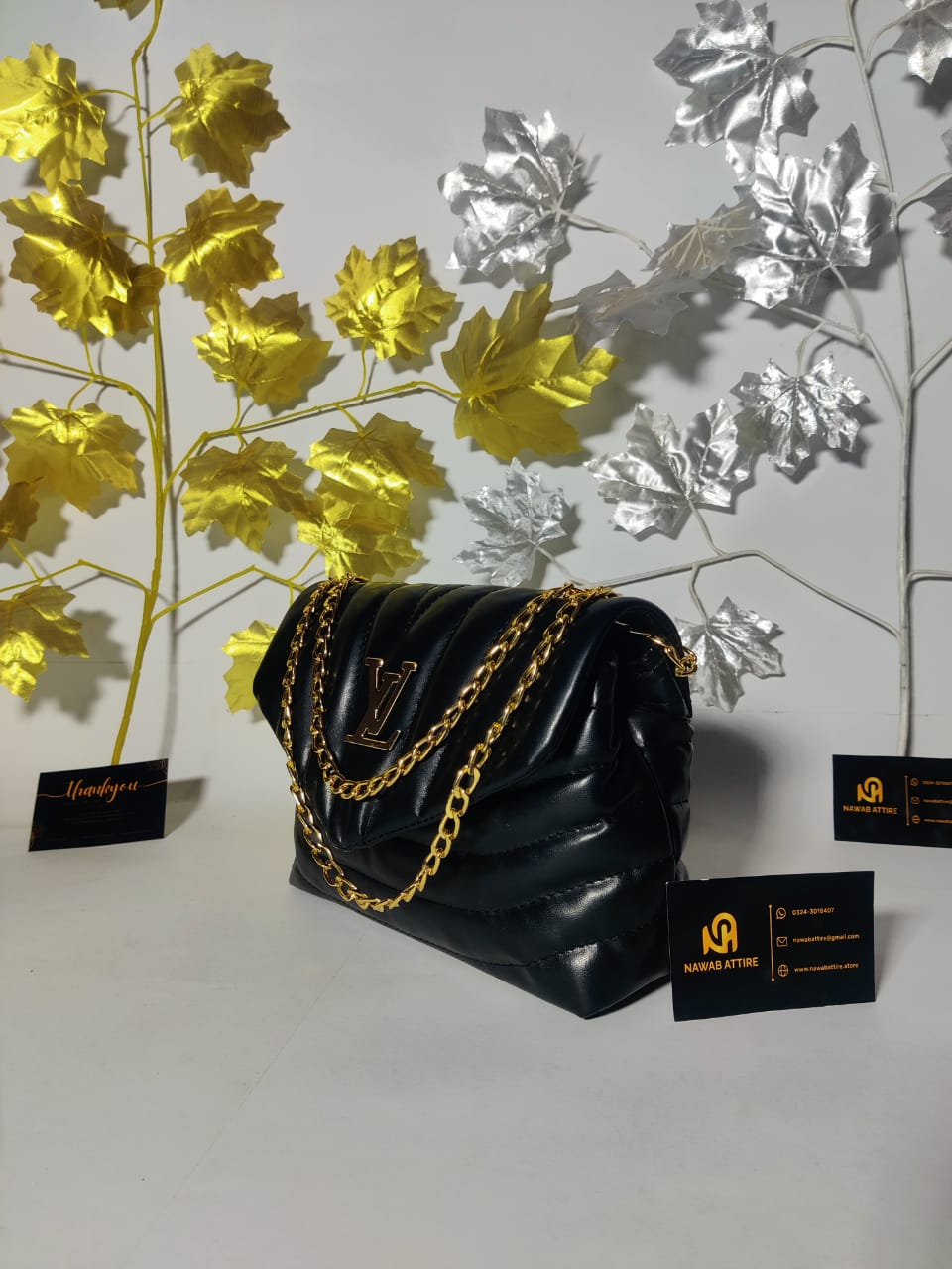 “Twilight Bloom: Where Everyday Ease Meets Evening Elegance in One Stunning Statement Piece” My Store