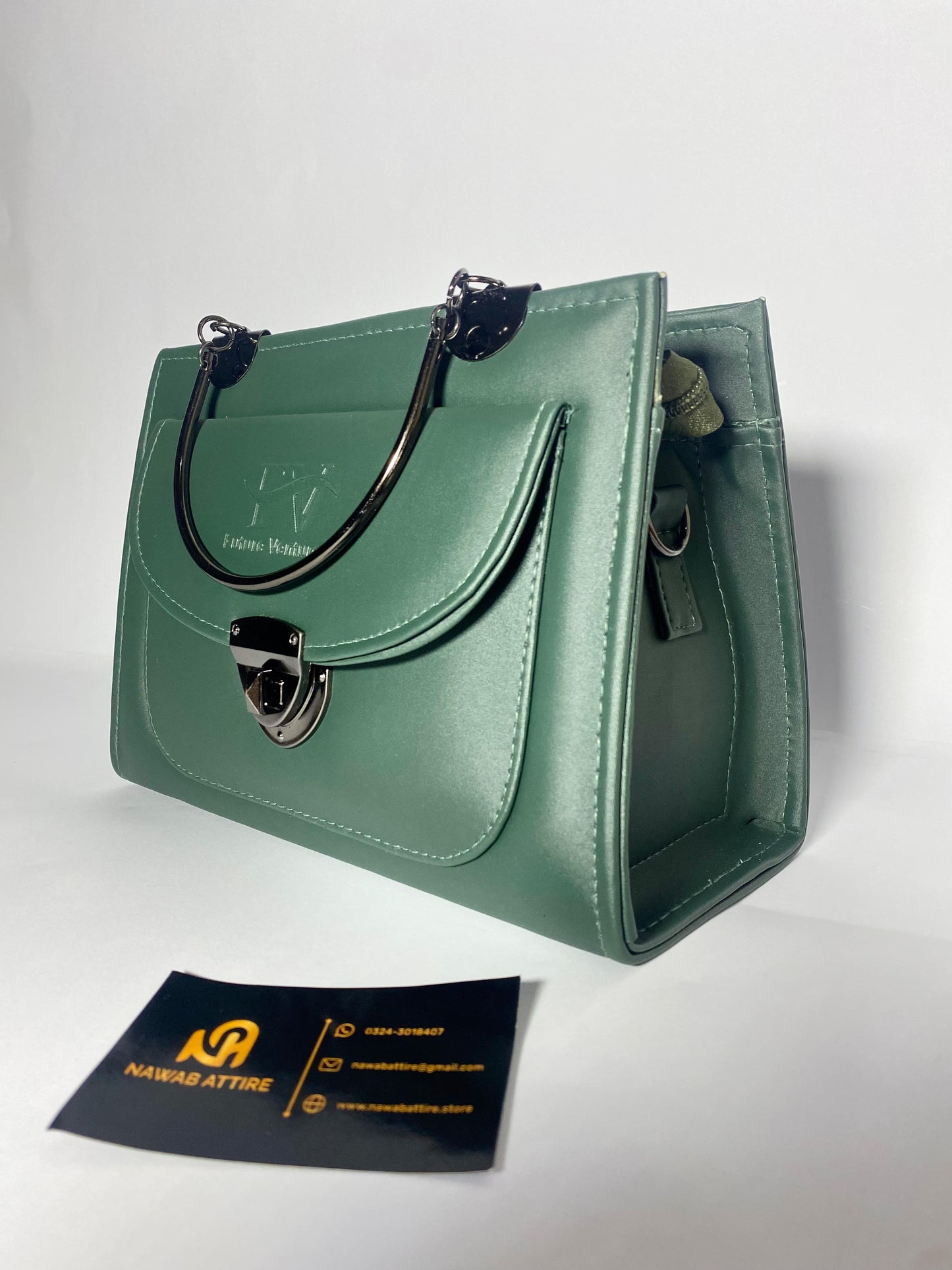 " A Timeless Blend of Shadowed Luxury and Grace Crafted for the Poised Wanderer" My Store