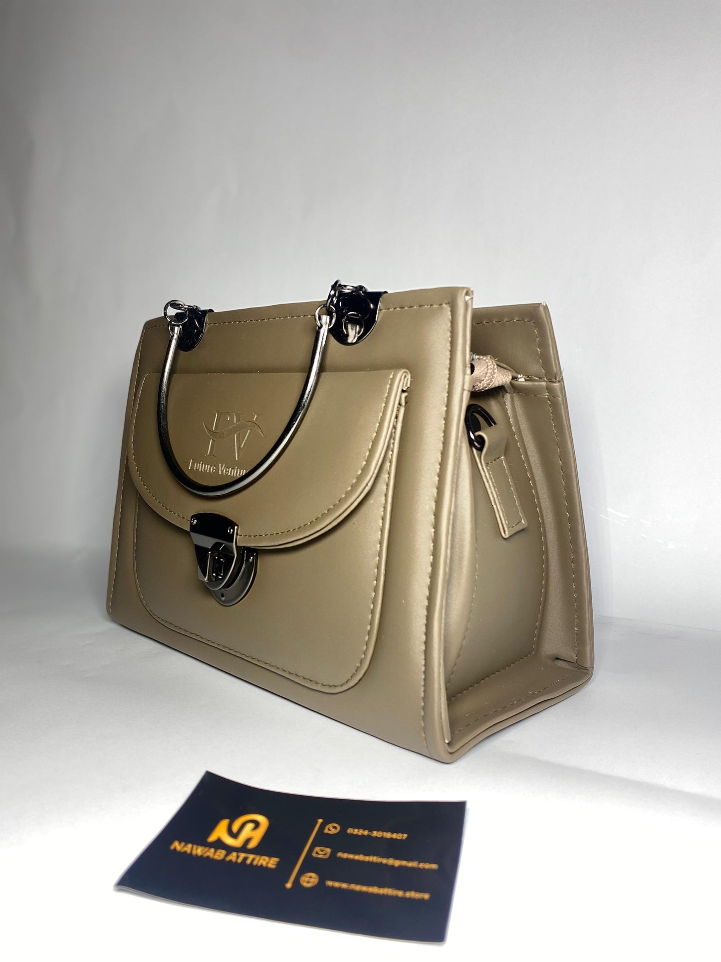 " A Timeless Blend of Shadowed Luxury and Grace Crafted for the Poised Wanderer" My Store