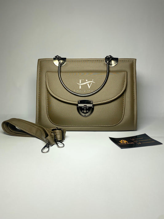 " A Timeless Blend of Shadowed Luxury and Grace Crafted for the Poised Wanderer" My Store