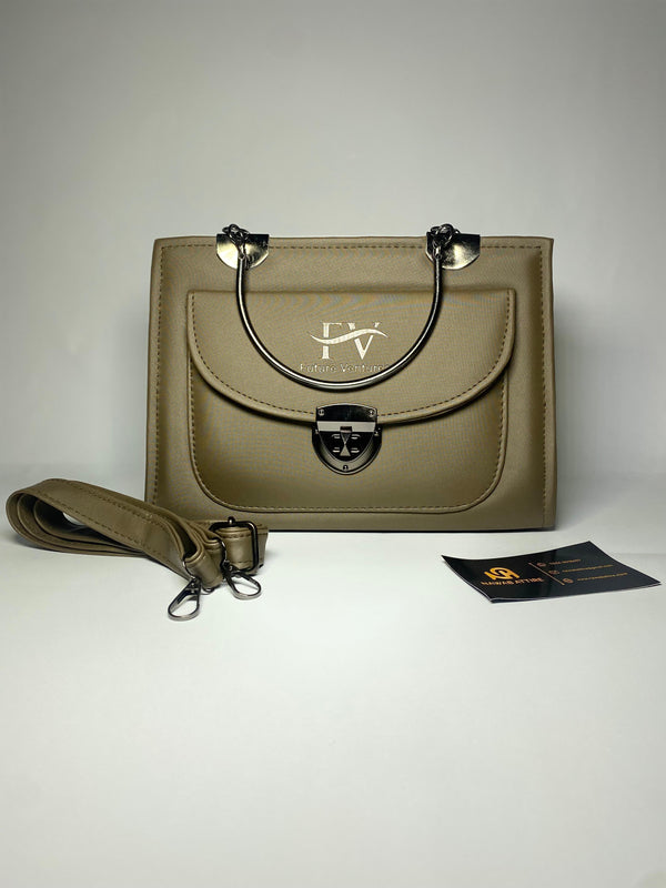 " A Timeless Blend of Shadowed Luxury and Grace Crafted for the Poised Wanderer" My Store