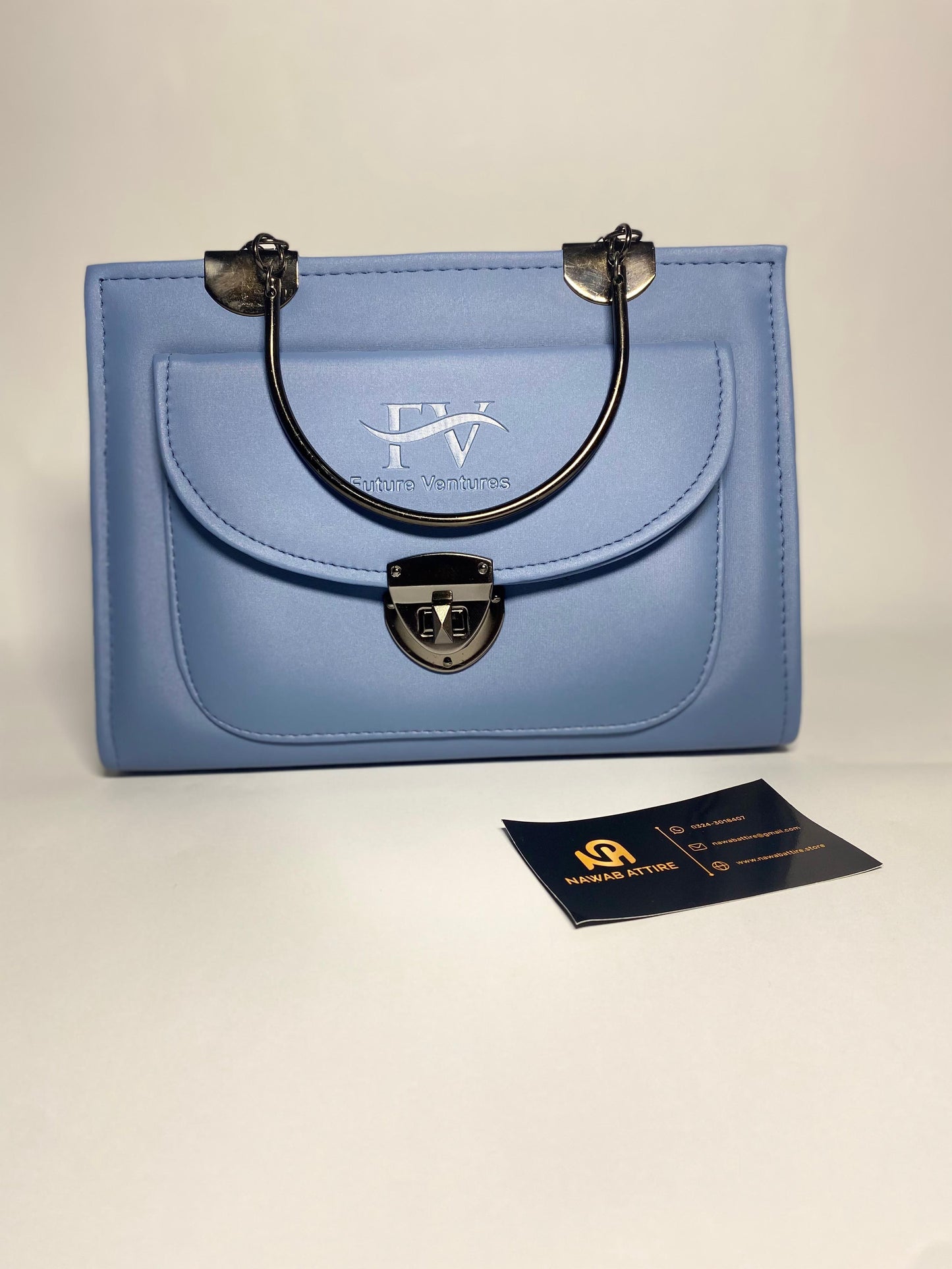 " A Timeless Blend of Shadowed Luxury and Grace Crafted for the Poised Wanderer" My Store