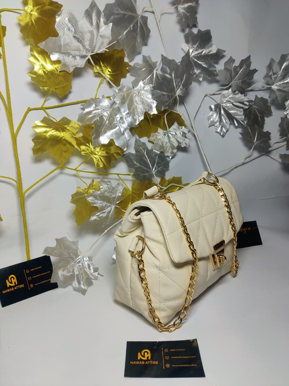 Regular wear long strap hand bag Unique and branded bag My Store