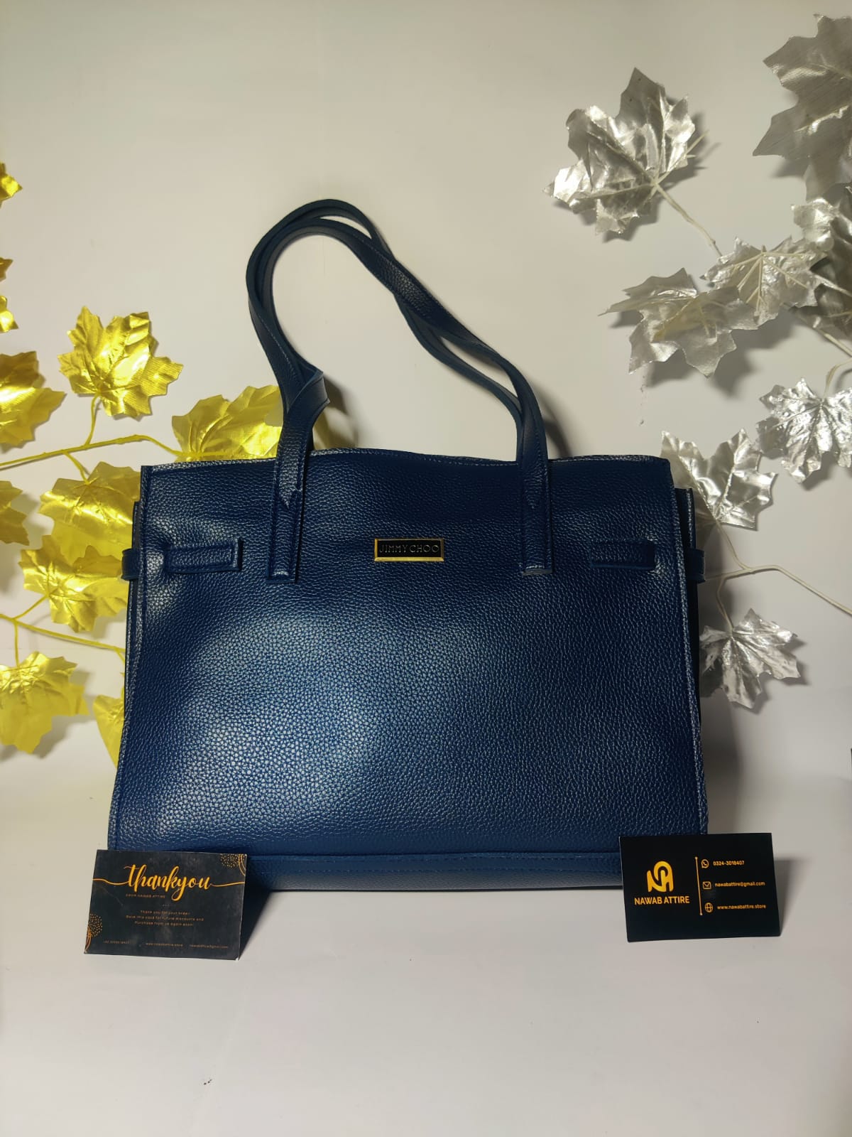 Timeless Chic: The One Piece Handbag That Defines Elegance My Store