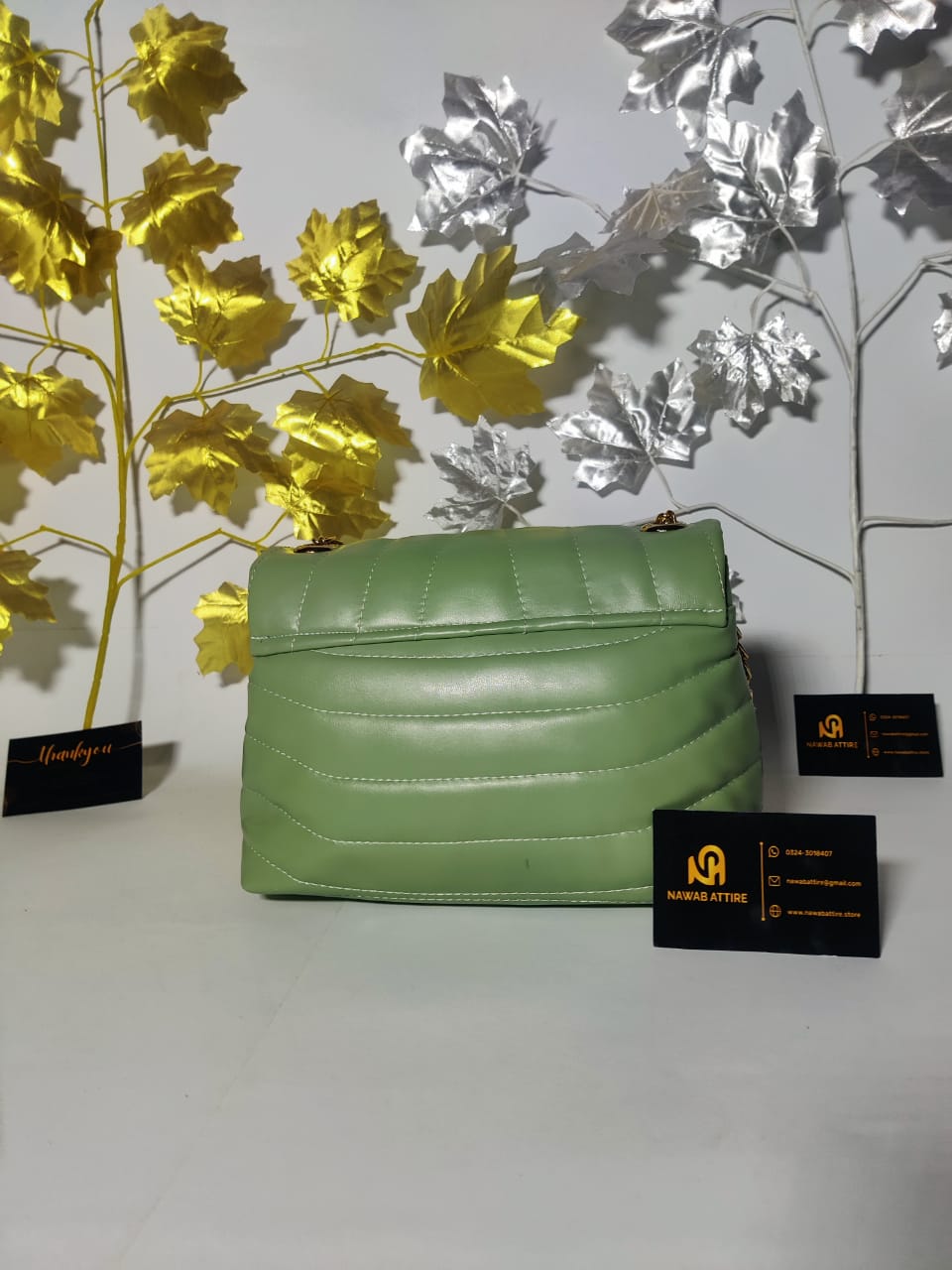 “Twilight Bloom: Where Everyday Ease Meets Evening Elegance in One Stunning Statement Piece” My Store