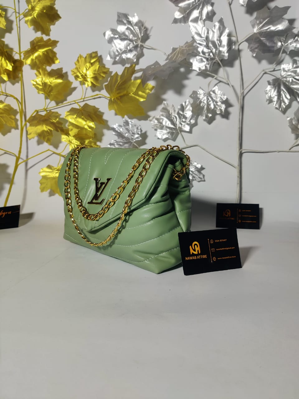 “Twilight Bloom: Where Everyday Ease Meets Evening Elegance in One Stunning Statement Piece” My Store