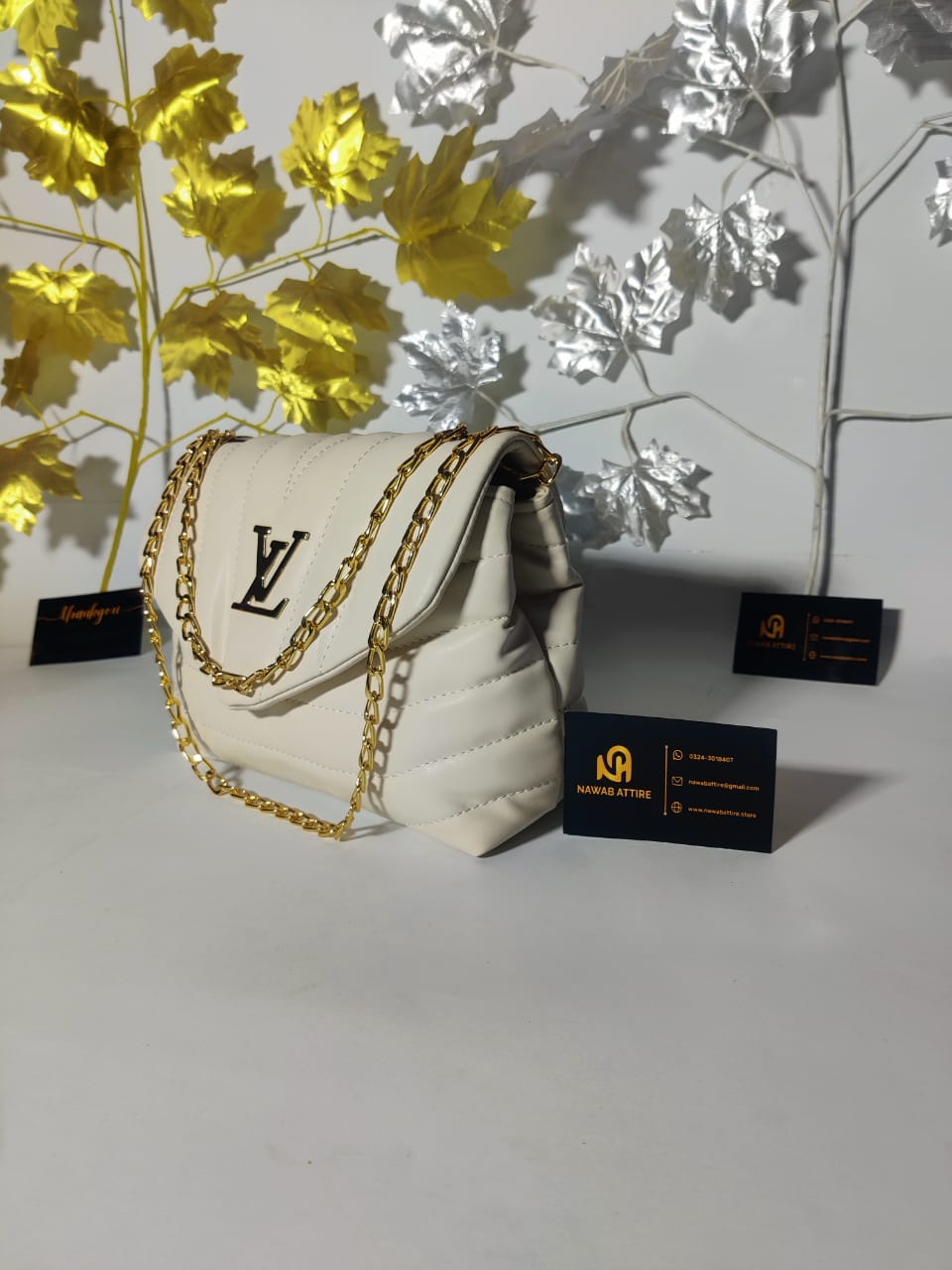 “Twilight Bloom: Where Everyday Ease Meets Evening Elegance in One Stunning Statement Piece” My Store