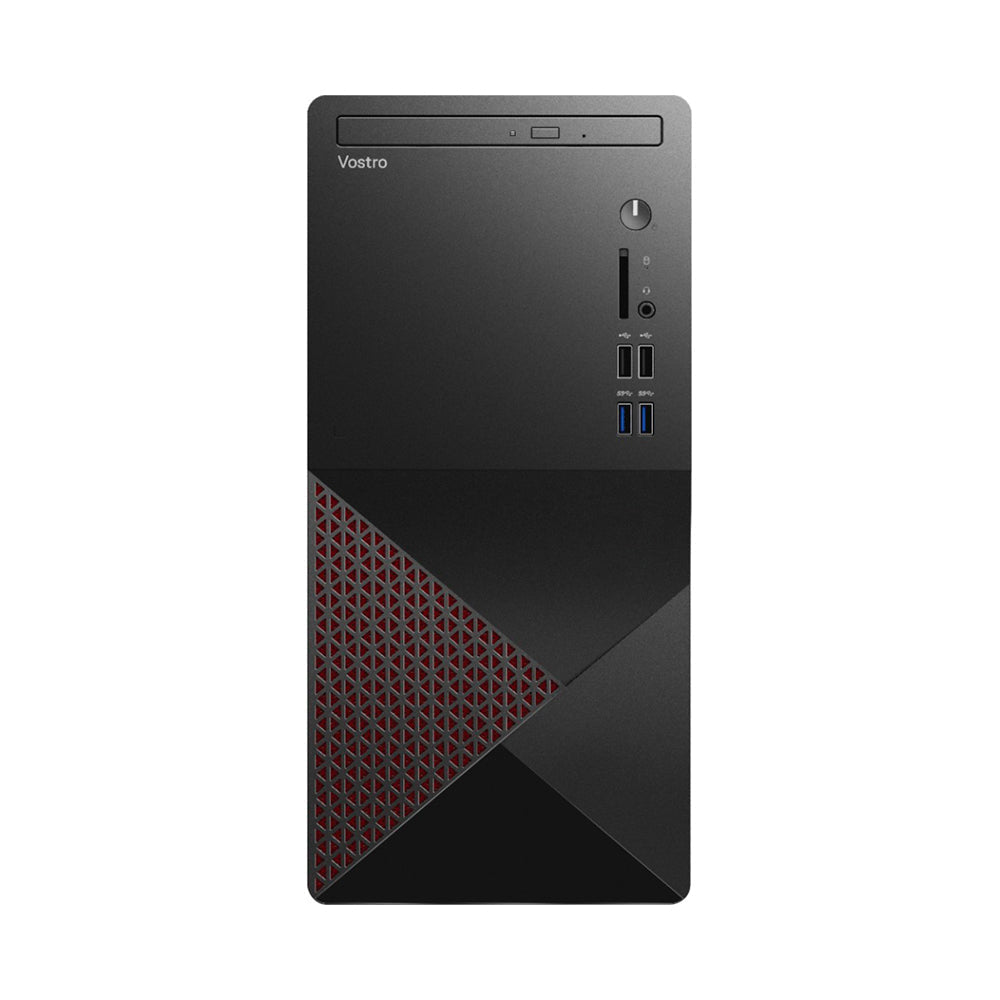 Dell Vostro 3888 i9 8GB 512GB - Win10 Dell