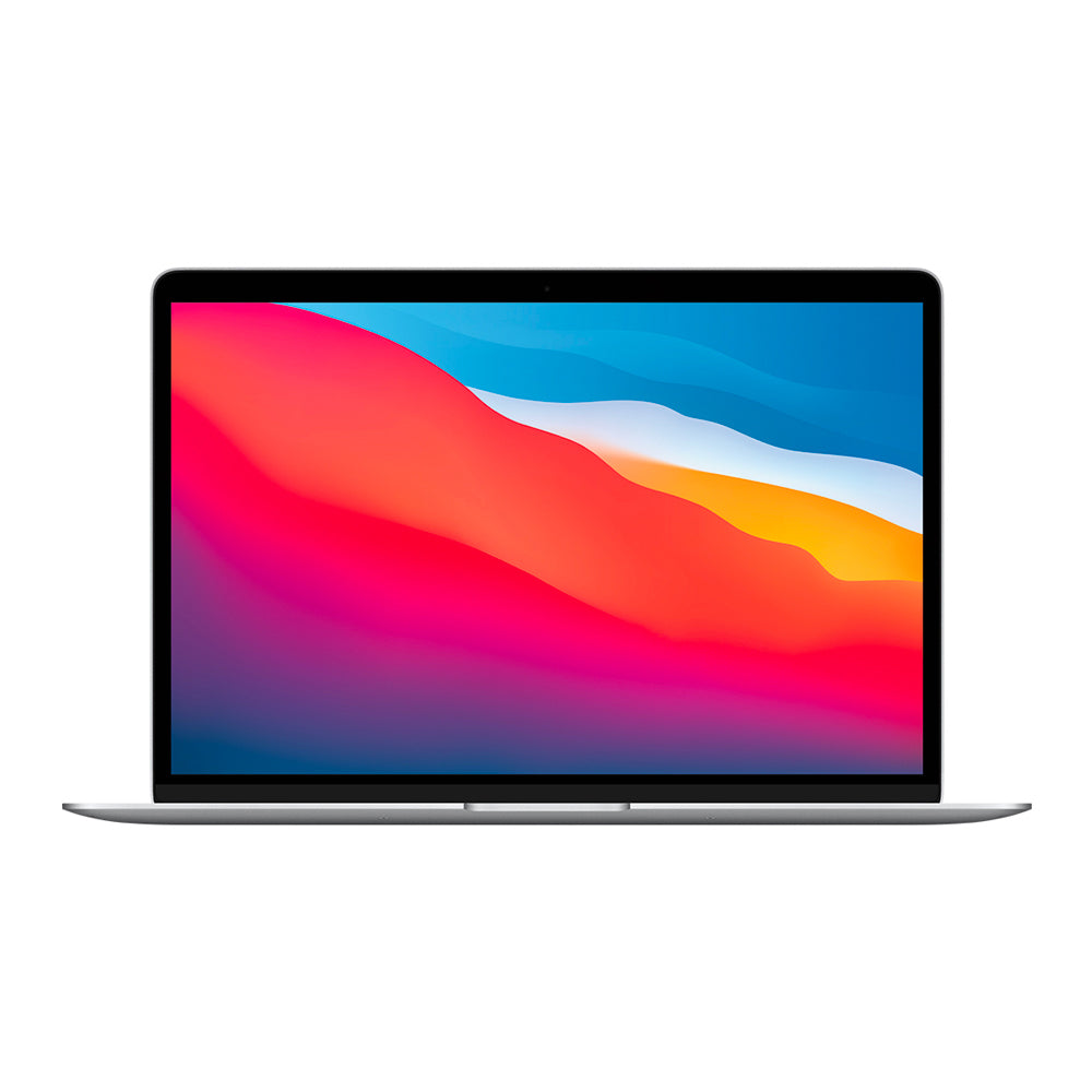 MacBook Air M1 2020 8GB 256GB/7-Core GPU Apple