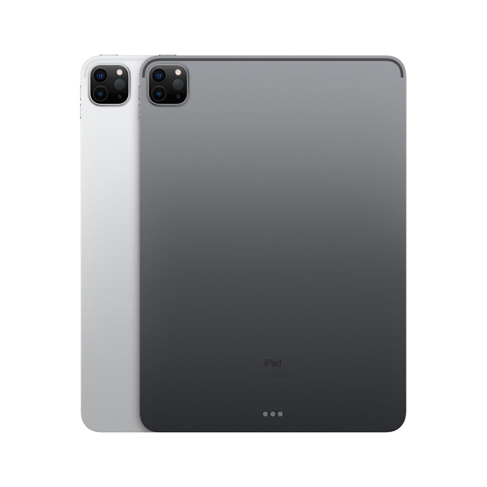 Apple iPad Pro M1 12.9-inch 2021 Wi-Fi 64GB Apple