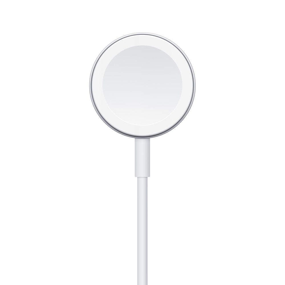 Apple Watch Magnetic Fast Charger to USB-A Apple