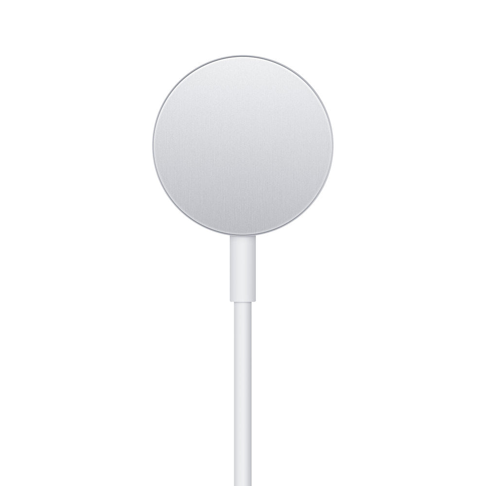 Apple Watch Magnetic Fast Charger to USB-A Apple