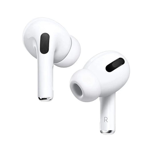 Apple Airpods Pro MWP22A M/A Bluetooth 7.1 Apple