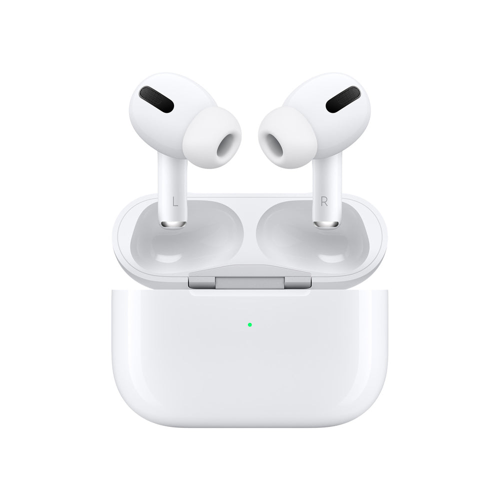 Apple Airpods Pro MWP22A M/A Bluetooth 7.1 Apple