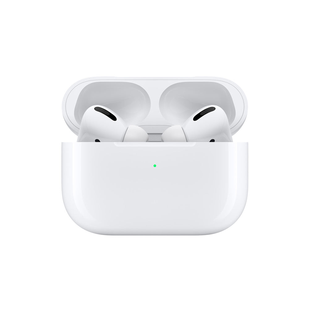 Apple Airpods Pro MWP22A M/A Bluetooth 7.1 Apple