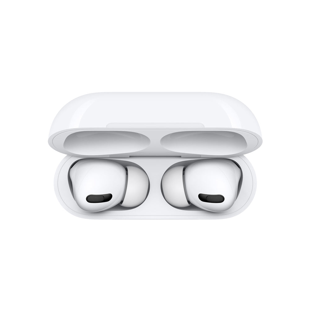 Apple Airpods Pro MWP22A M/A Bluetooth 7.1 Apple