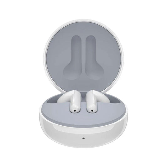 Bluetooth Sony HBS-FN6 Noise Cancelling Apple