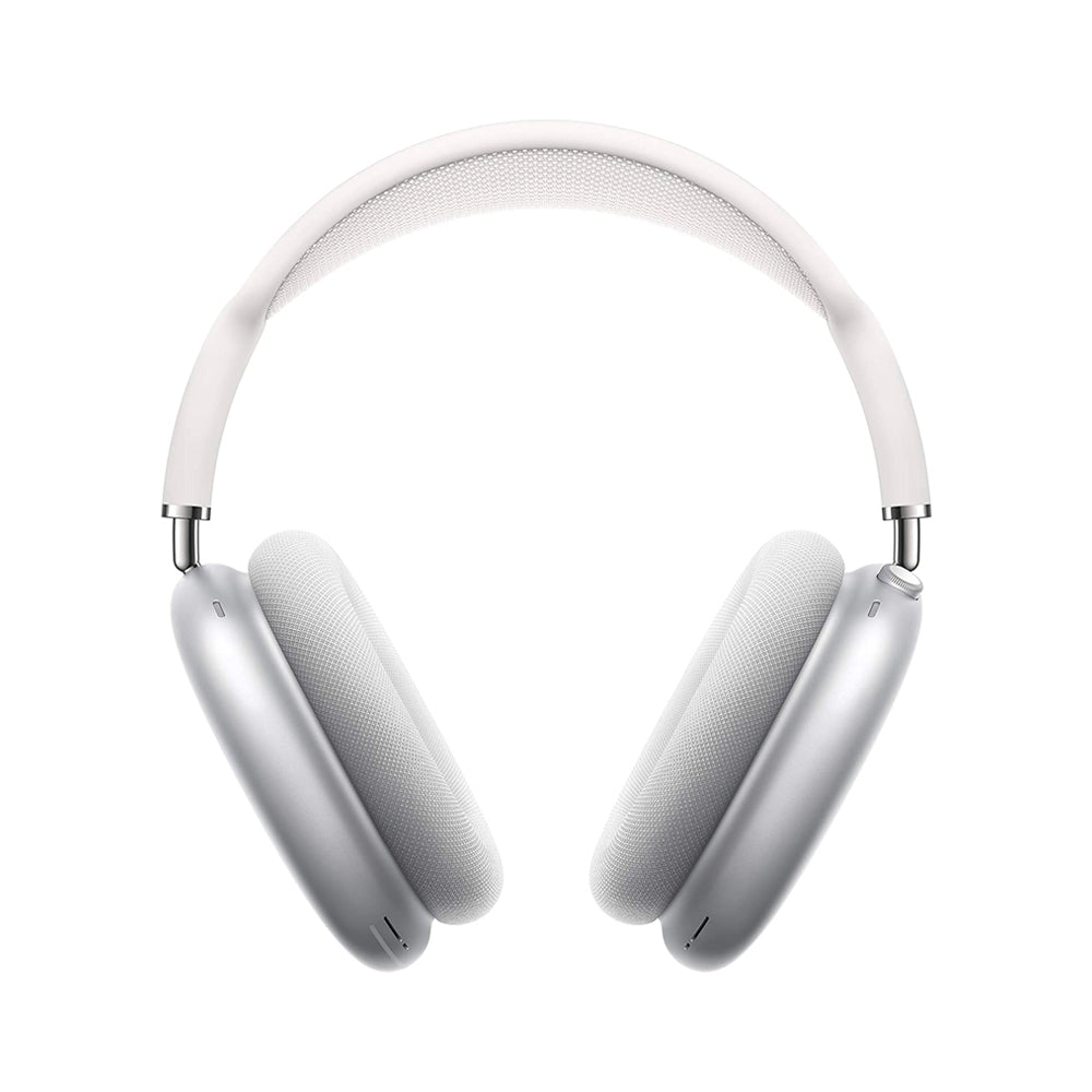 Apple Bluetooth AirPods Max MGYH3 Apple